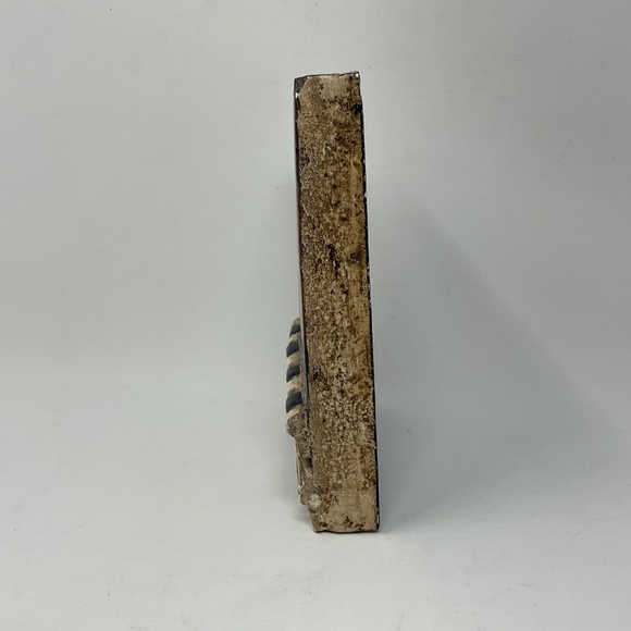 Sid Dikens Two Sisters Memory Block T75 - Picture 4 of 7